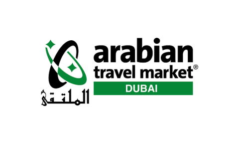 中东迪拜旅游展-阿拉伯旅游展ATM展会现场图片