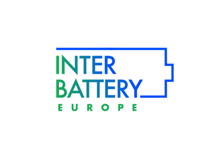 德国欧洲电池储能展览会