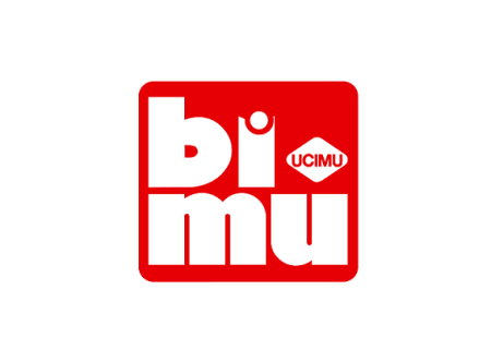 意大利米兰机床、工业自动化、机器人展览会