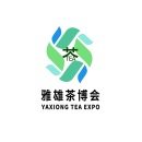 江苏南京国际茶博会