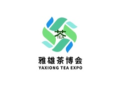江苏南京国际茶博会
