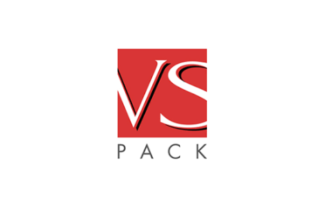 法国干邑葡萄酒及烈酒包装展览会展会现场图片