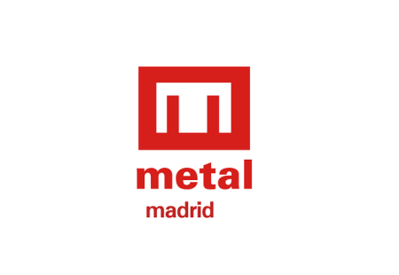 西班牙马德里金属加工、机床展览会