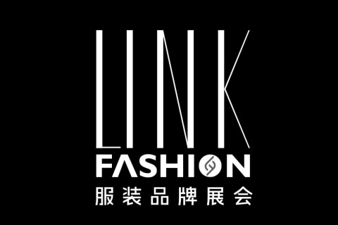 上海服装品牌展览会展会现场图片