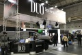 2027年日本大阪渔具钓具展览会(Fishing Show Osaka)将展出哪些内容？