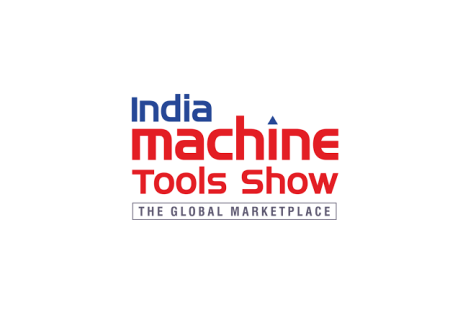 印度新德里机床工具展