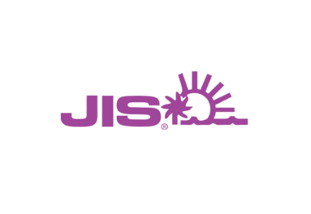 美国迈阿密珠宝钟表暨古董展览会