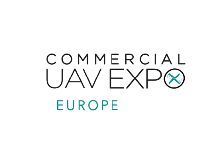 荷兰欧洲无人机、无人系统展览会
