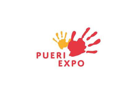 巴西婴童及玩具展览会