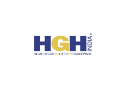 印度家居装饰、家庭用品及礼品展览会