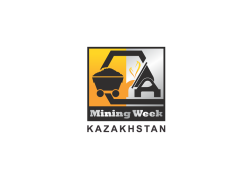哈萨克斯坦矿业及冶金展览会