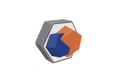 苏州国际紧固件与技术展览会