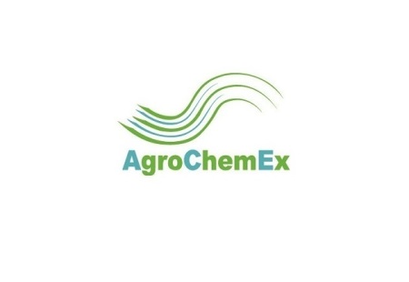 中国肥料及农业装备展-全国农药及农化产品展