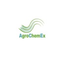 中国肥料及农业装备展-全国农药及农化产品展