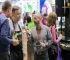 俄罗斯莫斯科葡萄酒展览会(FOOD EXPO)2027年参展指南