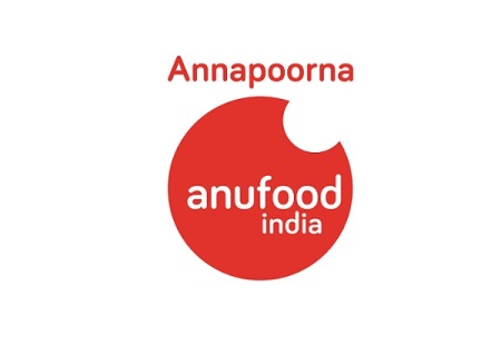 印度孟买世界食品展览会Anuga