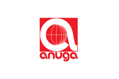 德国科隆世界食品展览会展会现场图片