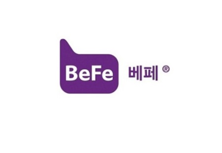 韩国首尔孕婴童展览会