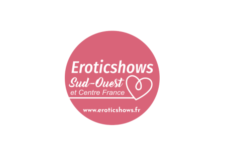 法国成人用品、情趣用品展览会