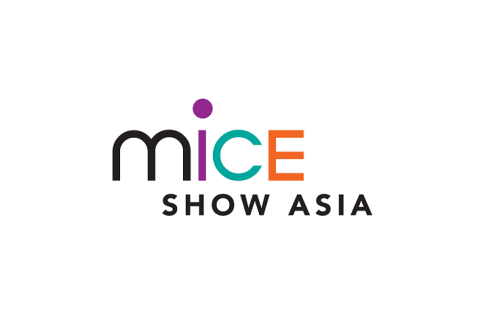 新加坡高端会议奖励旅游展览会展会现场图片