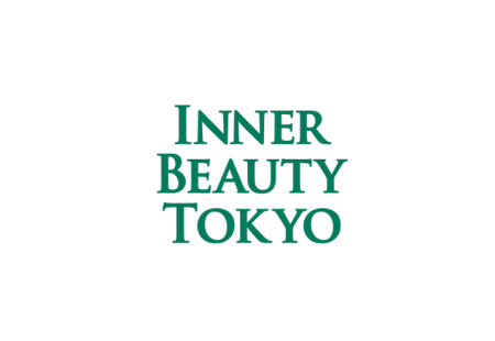 日本东京美容与健康食品展