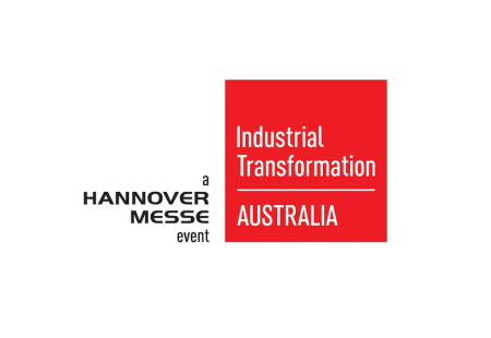 澳洲澳大利亚悉尼工业展览会ITA