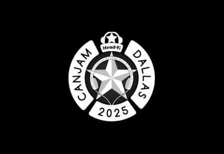 美国达拉斯HiFi耳机展览会