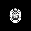 美国达拉斯HiFi耳机展览会