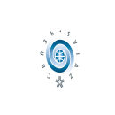 俄罗斯莫斯科通讯通信设备展览会