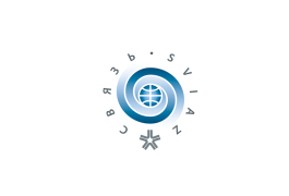 俄罗斯莫斯科通讯通信设备展览会