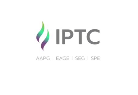 迪拜国际石油技术会议展览会