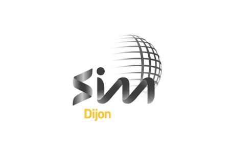 法国矿产工业协会大会SIM展览会