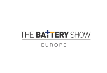 德国斯图加特电池展-欧洲电池展