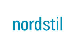 德国汉堡日用消费品展览会