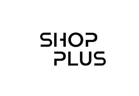 上海国际商业空间博览会