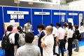 2026年日本东京殡仪殡葬产业展览会参展全指南