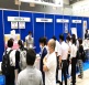 2026年日本东京殡仪殡葬产业展览会参展全指南