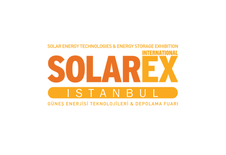 土耳其伊斯坦布尔太阳能光伏展览会