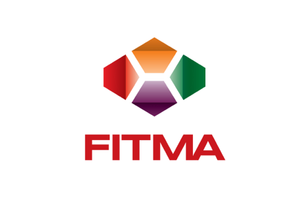 墨西哥机床自动化展