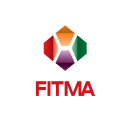 墨西哥机床自动化展