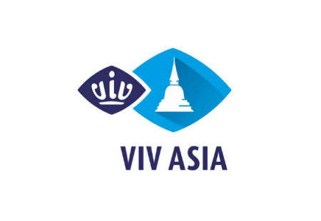 泰国曼谷畜牧展览会