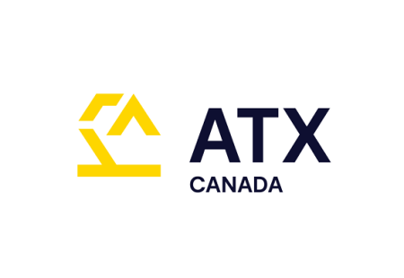 加拿大自动化、机器人展览会