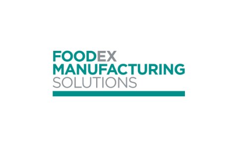 英国伯明翰食品饮料加工包装机械展览会展会现场图片