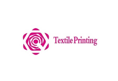 青岛国际纺织品印花工业展览会