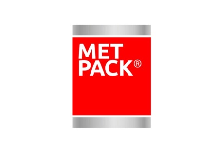 德国埃森金属包装展览会