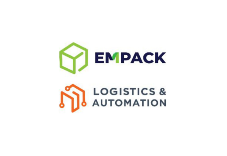 葡萄牙运输包装及物流展览会