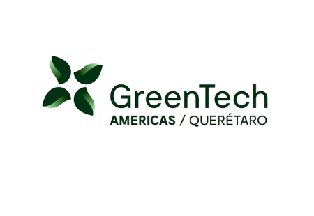 墨西哥花卉园艺展览会