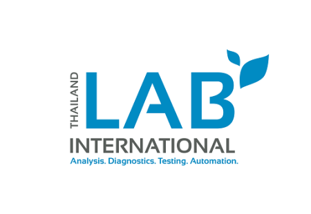 泰国曼谷实验室设备及分析测试展览会