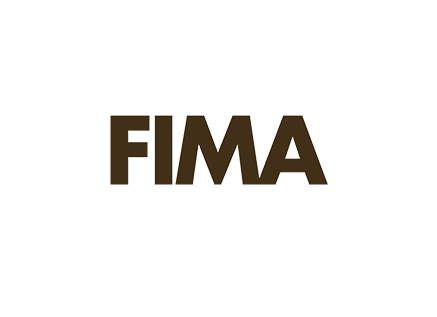 西班牙国际农业机械及园林机械展览会