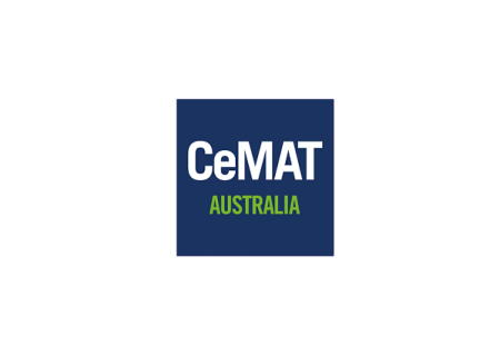 澳洲澳大利亚物流展览会